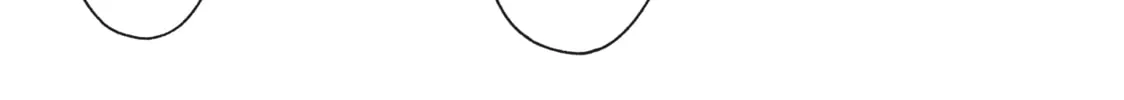 Smile Down the Runway Chapter 113 page 34 - 