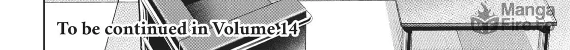 Smile Down the Runway Chapter 113 page 40 - 