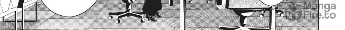 Smile Down the Runway Chapter 114 page 18 - 