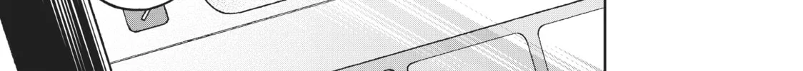 Smile Down the Runway Chapter 115 page 22 - 