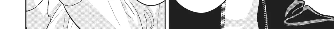 Smile Down the Runway Chapter 115 page 32 - 