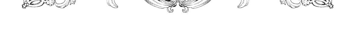 Smile Down the Runway Chapter 116 page 2 - 