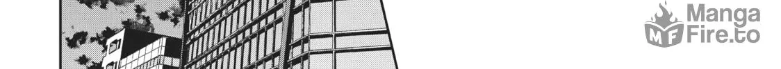 Smile Down the Runway Chapter 116 page 30 - 