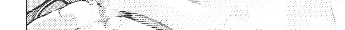 Smile Down the Runway Chapter 116 page 38 - 