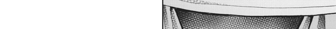 Smile Down the Runway Chapter 116 page 8 - 