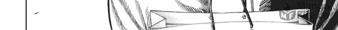 Smile Down the Runway Chapter 117 page 24 - 