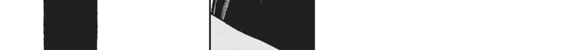 Smile Down the Runway Chapter 118 page 26 - 