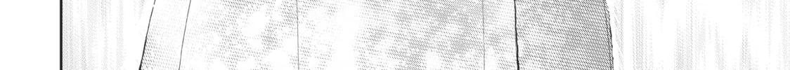 Smile Down the Runway Chapter 118 page 32 - 