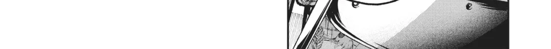 Smile Down the Runway Chapter 119 page 14 - 