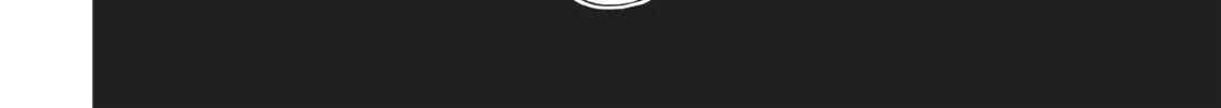 Smile Down the Runway Chapter 119 page 16 - 