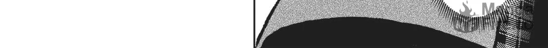 Smile Down the Runway Chapter 119 page 24 - 