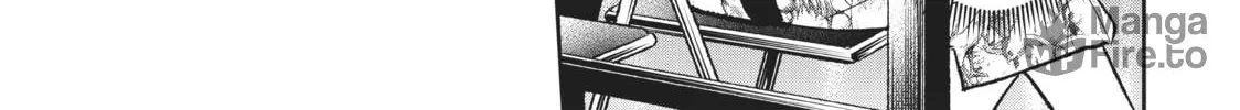 Smile Down the Runway Chapter 119 page 30 - 