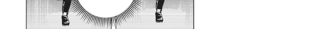 Smile Down the Runway Chapter 119 page 32 - 