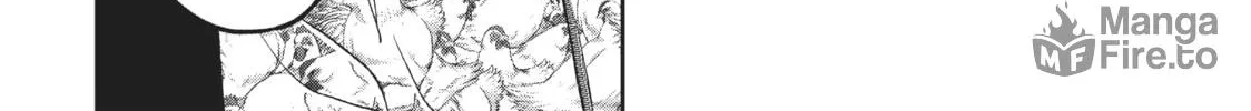 Smile Down the Runway Chapter 119 page 36 - 