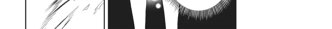 Smile Down the Runway Chapter 120 page 16 - 