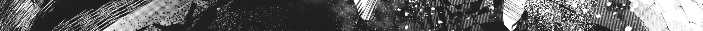 Smile Down the Runway Chapter 120 page 20 - 