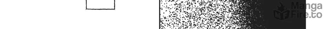 Smile Down the Runway Chapter 120 page 24 - 