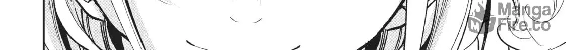 Smile Down the Runway Chapter 120 page 30 - 