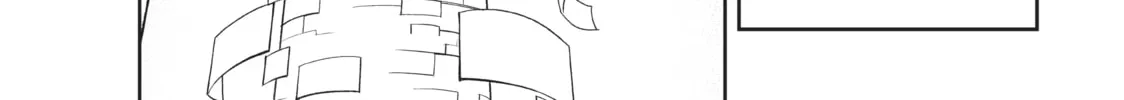 Smile Down the Runway Chapter 120 page 32 - 