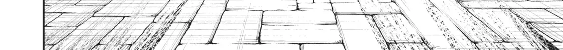 Smile Down the Runway Chapter 120 page 34 - 