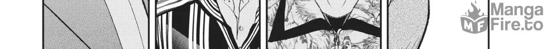 Smile Down the Runway Chapter 121 page 20 - 