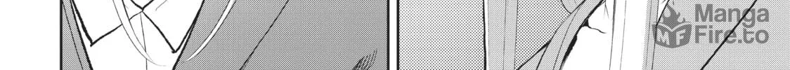 Smile Down the Runway Chapter 121 page 24 - 