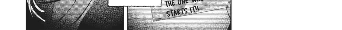 Smile Down the Runway Chapter 121 page 28 - 