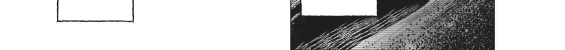 Smile Down the Runway Chapter 121 page 4 - 