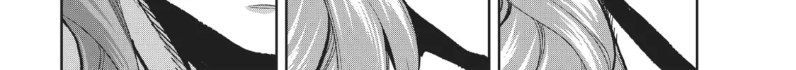 Smile Down the Runway Chapter 121 page 32 - 