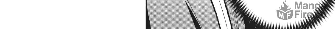 Smile Down the Runway Chapter 121 page 36 - 