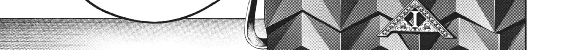 Smile Down the Runway Chapter 121 page 38 - 