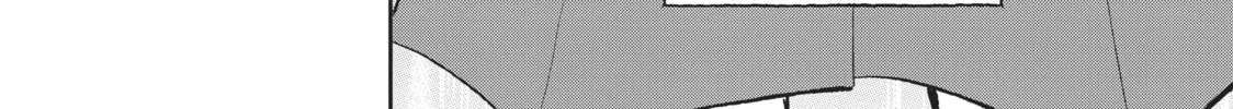 Smile Down the Runway Chapter 121 page 44 - 