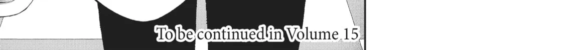 Smile Down the Runway Chapter 121 page 46 - 