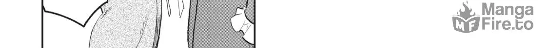 Smile Down the Runway Chapter 122 page 12 - 