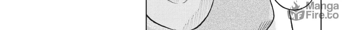 Smile Down the Runway Chapter 122 page 18 - 