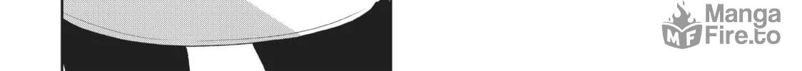Smile Down the Runway Chapter 122 page 24 - 