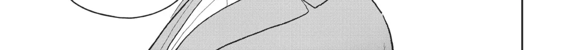Smile Down the Runway Chapter 122 page 26 - 