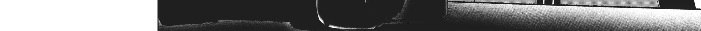 Smile Down the Runway Chapter 122 page 34 - 