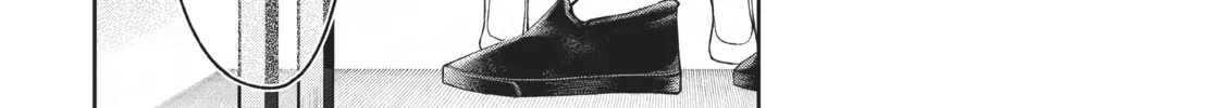 Smile Down the Runway Chapter 122 page 8 - 