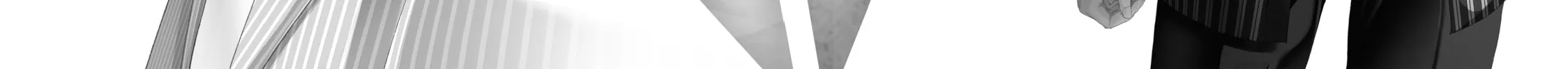 Smile Down the Runway Chapter 123 page 2 - 