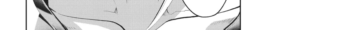 Smile Down the Runway Chapter 123 page 28 - 