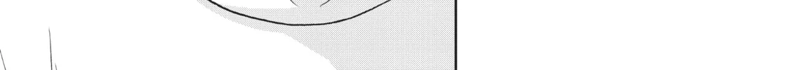 Smile Down the Runway Chapter 124 page 14 - 
