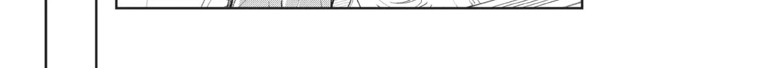 Smile Down the Runway Chapter 124 page 22 - 