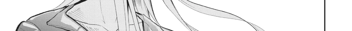 Smile Down the Runway Chapter 124 page 26 - 