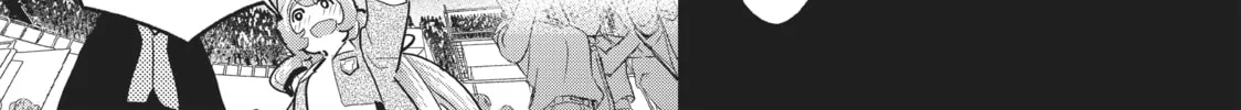 Smile Down the Runway Chapter 125 page 16 - 
