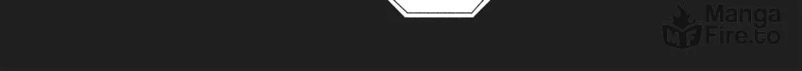 Smile Down the Runway Chapter 125 page 30 - 