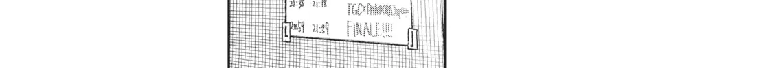 Smile Down the Runway Chapter 125 page 34 - 