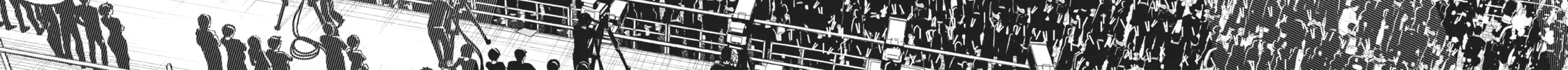 Smile Down the Runway Chapter 125 page 8 - 
