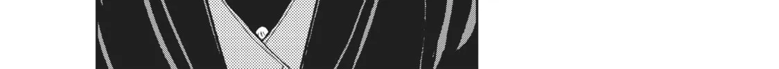 Smile Down the Runway Chapter 126 page 14 - 
