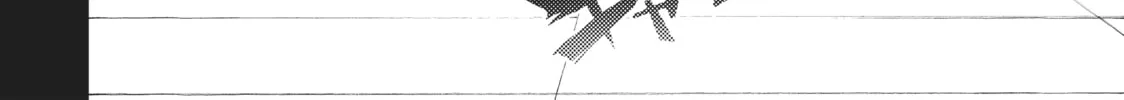 Smile Down the Runway Chapter 126 page 16 - 